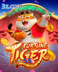 55s jogo do tigre da sorte