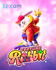 55s jogo do coelho da sorte