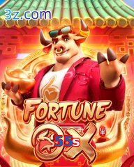 55s jogo do boi da sorte