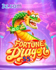 55s jogo do dragão da sorte