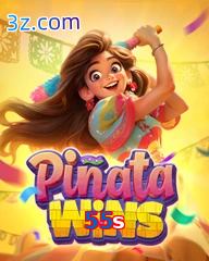 55s jogo de cassino temático mexicano