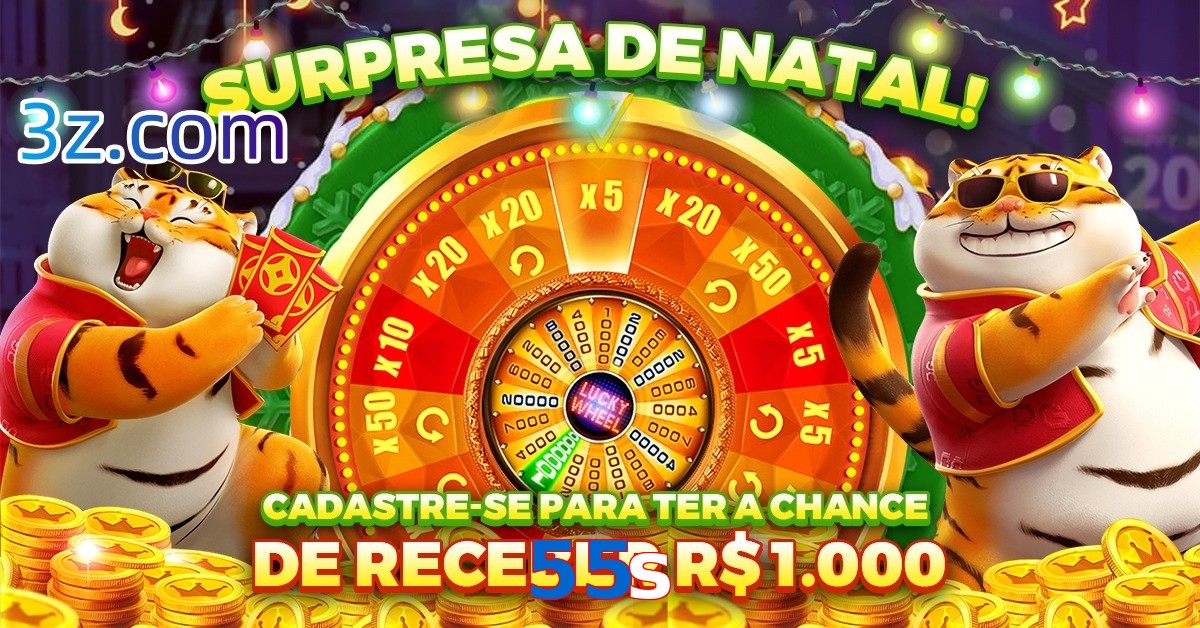 55s jogos de azar online